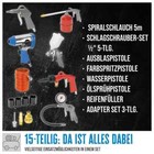 Bild 9 von 9
