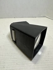 Vintage View-Master Pana-Vue 1 Lighted 2x2 Slide Viewer