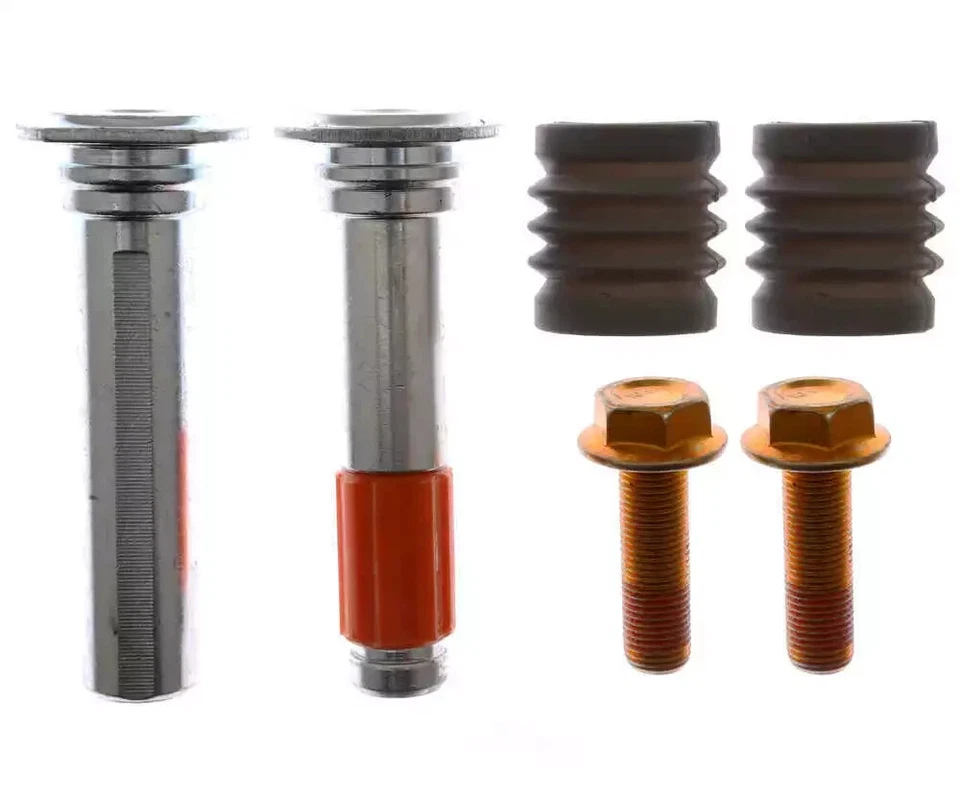 Raybestos FRC11173N Brake Parts Inc Raybestos Element3 nuevo disco semicargado Foto 3 de 3