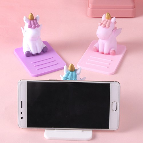 2 Pcs Multifunction Phone Dock Adjustable Mobile Stand Hands Free Phone Support - 第 4/12 張圖片