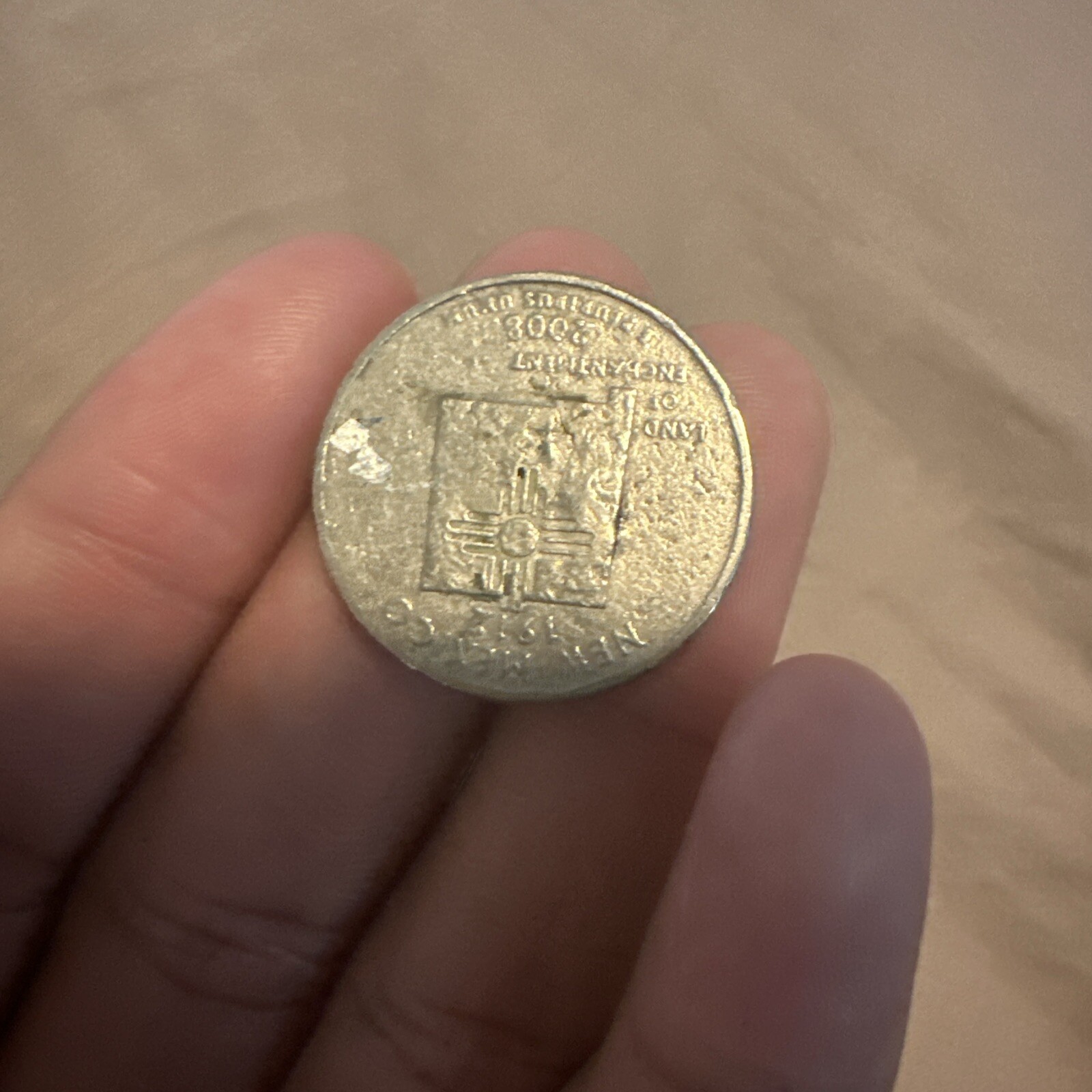 Picture 2 of 3