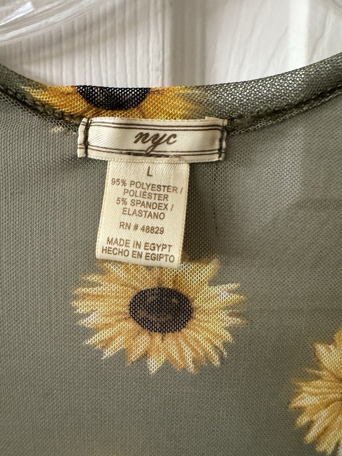 Foto 4 di 4