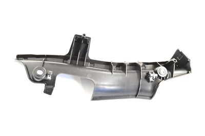 。 NINJA ZX-25R SE CANDY LIME GREEN - EANG CHUN MOTOR SDN BHD