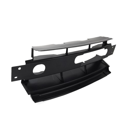 Radiator Air Duct Deflector For Land Rover Range Rover Range Rover Sport Sport - Picture 4 of 12