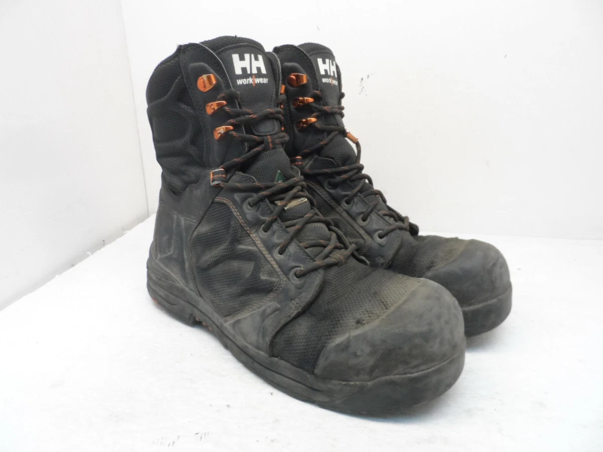 HELLY HANSEN WORKWEAR Men s 8