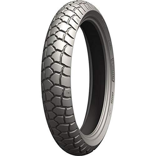 Michelin - 110/80R-19 - Anakee Adventure Front Dual Sport Motorcycle Tire - Bild 6 von 6