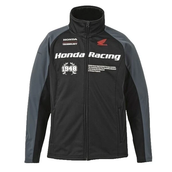 25+ Honda Motorcycle Jacket Jackets for Men for sale | Updated Oct 25+ Honda Motorcycle Jacket Jackets for Men for sale | Updated Oct