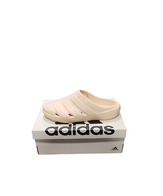 New Adidas Adicane Clog Size 9M/10W