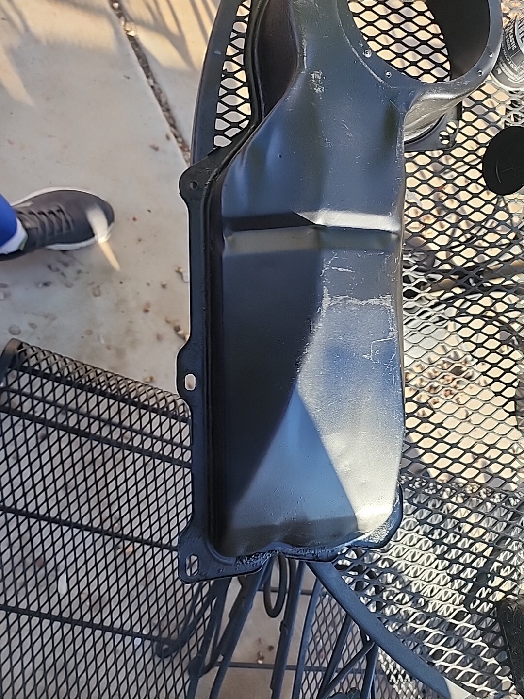 Picture 4 of 6