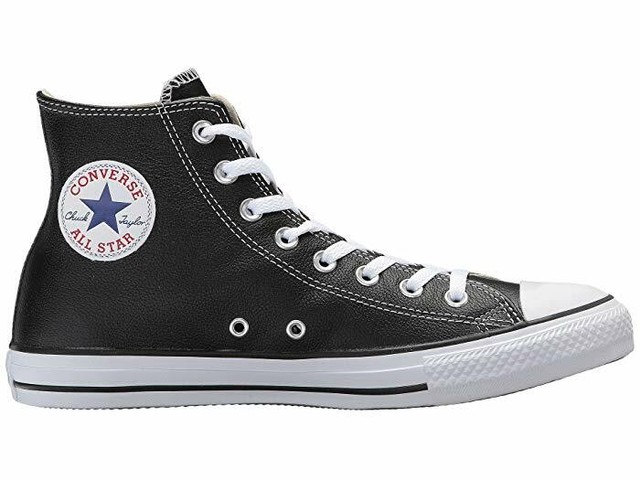 132170c converse