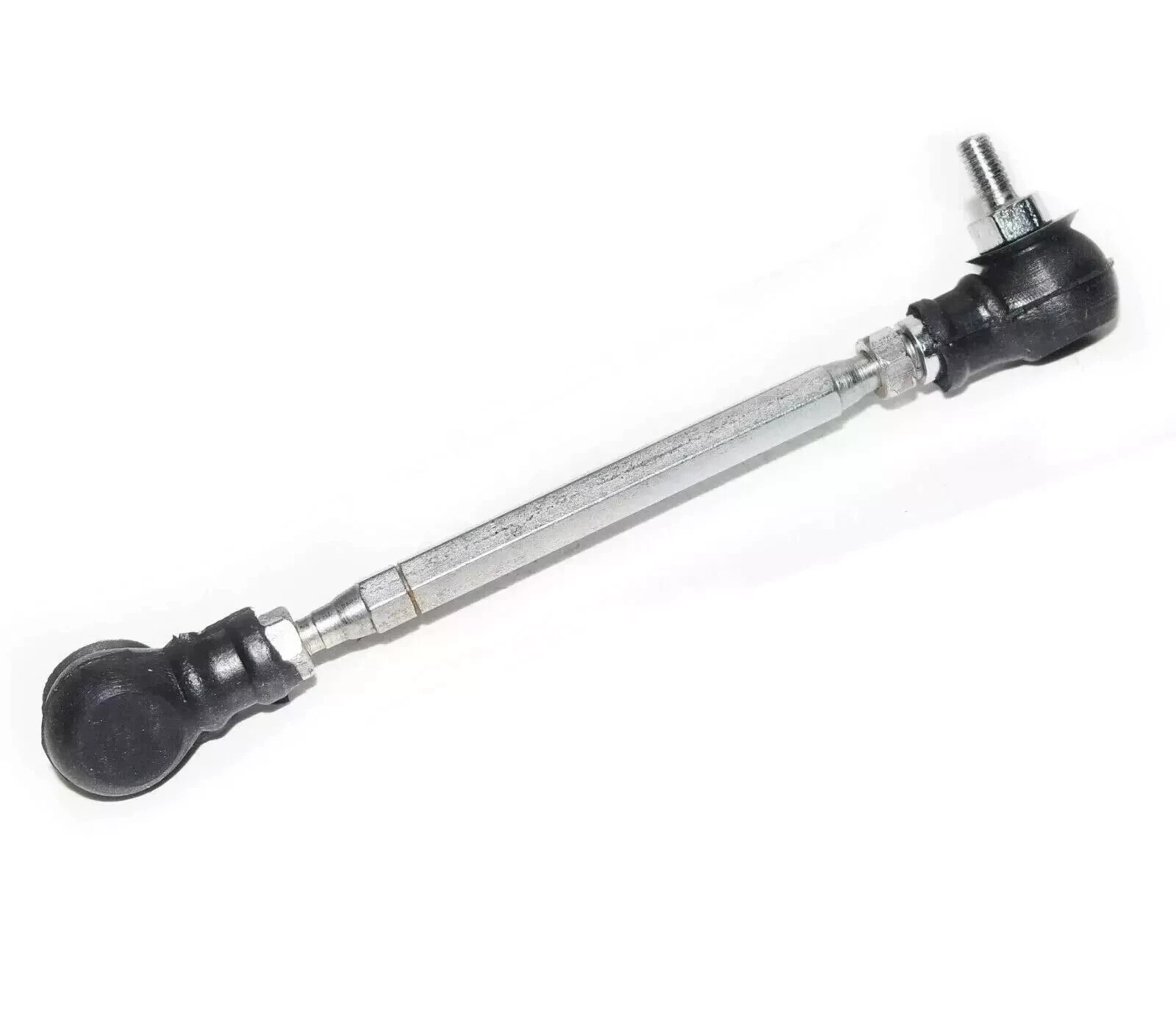 KTM Duke 125 2020 Gear Shifter Pedal Lever Linkage Rod Replacement