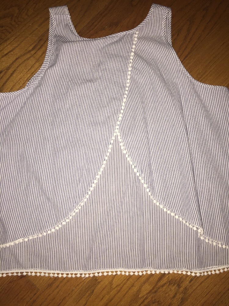 Picture 5 of 6