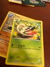 Pokemon TCG Shelmet XY Furious Fists 8/111 Regular Common Card NM