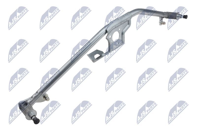 Tringlerie d'essuie-glace pour VW Transporter IV Bus pour réparer le système d'essuyage avant