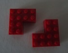 Bild 2 von 2