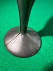 Foto 16 di 20