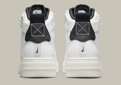 nike air force 1 high footshop