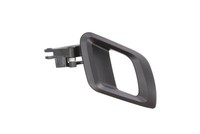 Blic 6010-43-008408P TüRgriff, Innenraum FüR Skoda