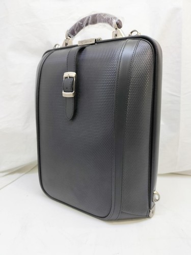 Lexusdales Tasche F4 - Bild 3 von 11