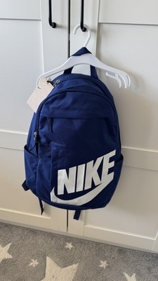 Nike Rucksack Elemental Tagesrucksack Rucksack Backpack