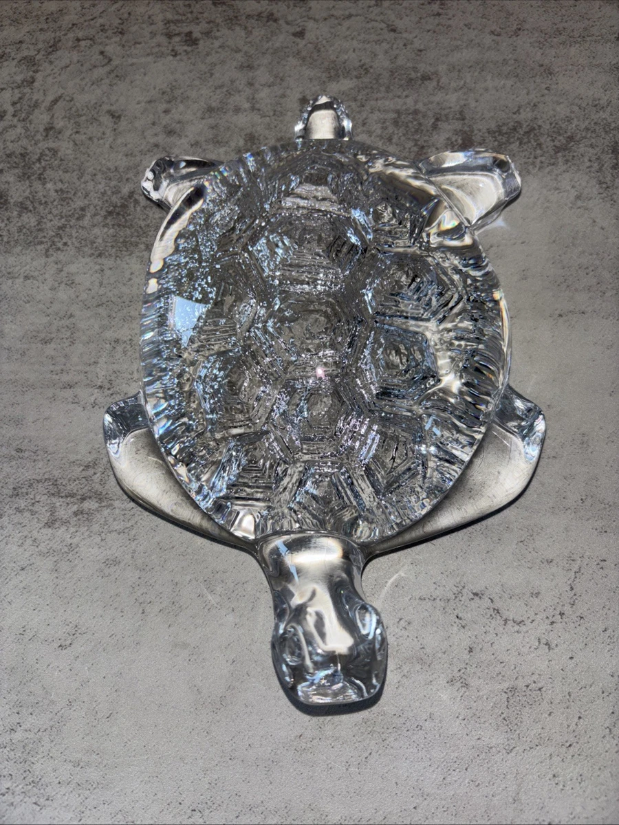 Daum France Crystal for sale | eBay