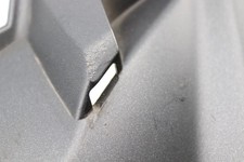 Tête de fourche KAWASAKI KLE 650 VERSYS 2015 à 2020