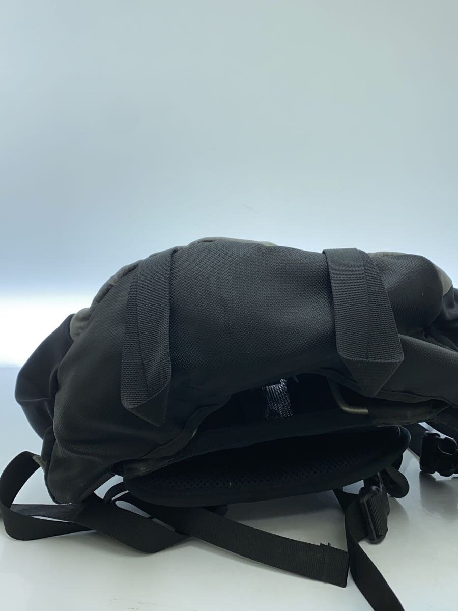 Lafuma Backpack, Polyester, Gray, Solid Color - image 4