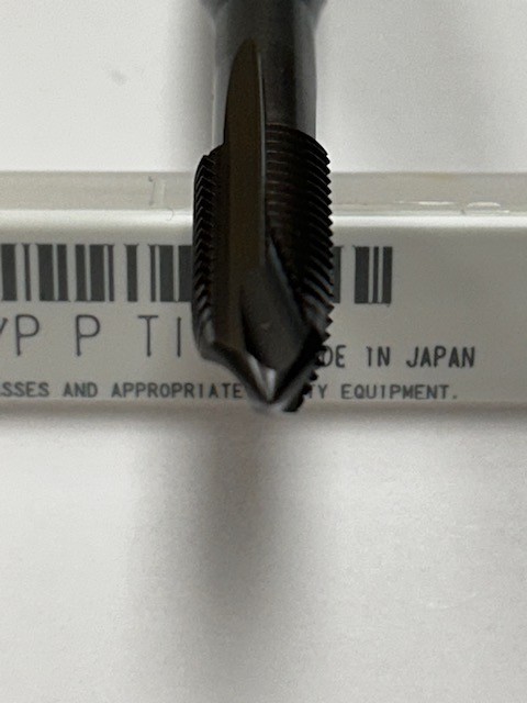 Foto 5 di 5
