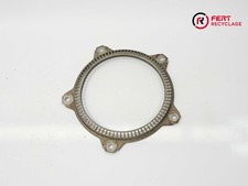 Couronne contrôle roue arrière (Bmw - R 1150 Gs 1150 1994 - 1999) - photo 1