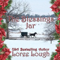 Loree Lough | The Blessings Jar | Taschenbuch | Englisch (2022)