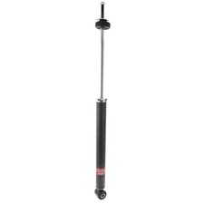 KYB Excel-G Rear Shock Absorber For Honda Fit 2015