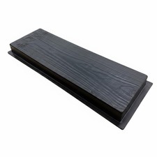 Trittsteinform wiederverwendbar Outdoor Geb&auml;ude DIY f&uuml;r Terrasse
