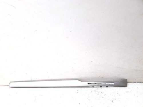 Volkswagen PASSAT B8 2015 Mitte Verkleidung Kombiinstrument Cockpit 3G1853262