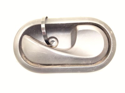 8200733847 MANIGLIA INTERNA POSTERIORE DESTRA / 2706014 PER DACIA LODGY JS_ 1.