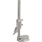 Mitutoyo Height Gauge H420 TI