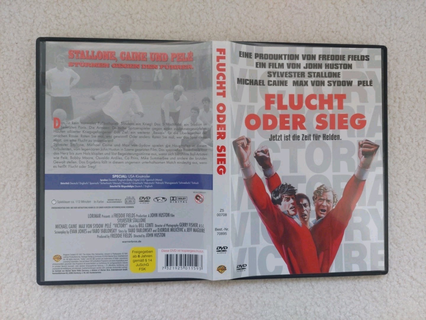 Bild 1 von 5