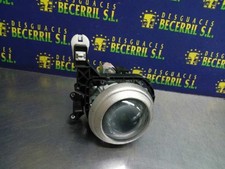 2128201056 NEBELSCHEINWERFER RECHTS / 1307210019 / 9285148294 / 1061703 FÜR MERC 2128201056 NEBELSCHEINWERFER RECHTS / 1307210019 / 9285148294 / 1061703 FÜR MERC