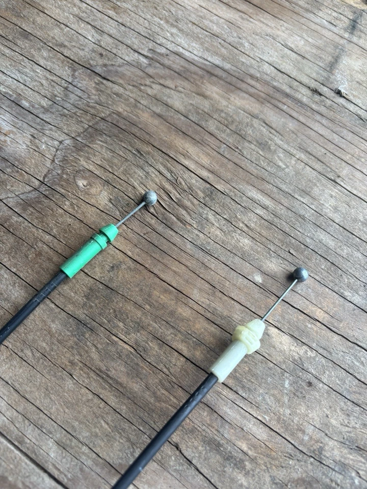 Actuador completo de pestillo de puerta trasera derecha Toyota Camry 2015-2017 OEM A0842219 Foto 4 de 4