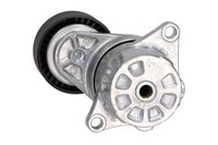 Riemenspanner, Keilrippenriemen MaXgear 54-1137 FüR OE 651 200 04 70