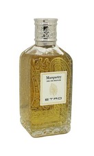 Etro, Intarsien, Eau de Parfum Natural Spray,...