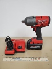 MILWAUKEE TOOLS 2767-20 (NLG056794)