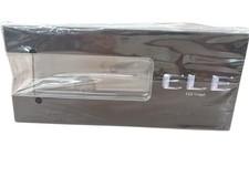 NOREV 1/43 CLE COUPE [Unopened] MERCEDES-BENZ