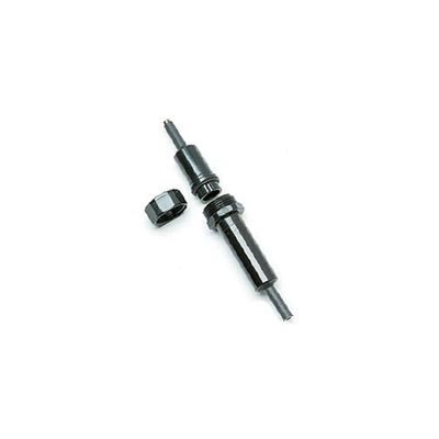 #ad Bussmann HEJ AA Fuse Accessories $43.85