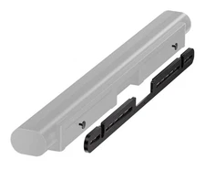 WALI Soundbar Mount for Sonos Arc and Sonos Arc Ultra - Sound bar Wall Mount