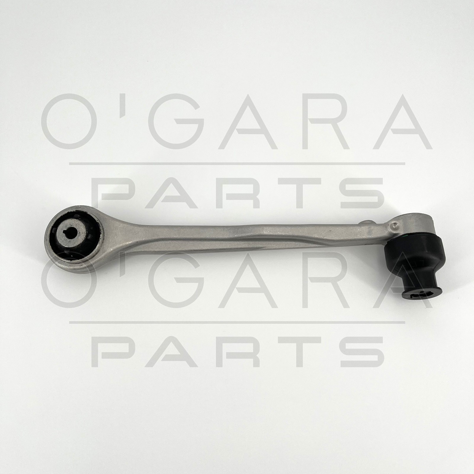 4M0407506G OEM Lamborghini Urus RIGHT/PASSENGER SIDE FRONT UPPER Control Arm