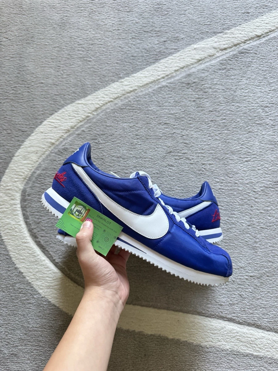 Nike Cortez Los Angeles for Sale | Authenticity Guaranteed | eBay