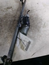 Windshield Wiper Motor Fits 16-25 DURANGO 432...