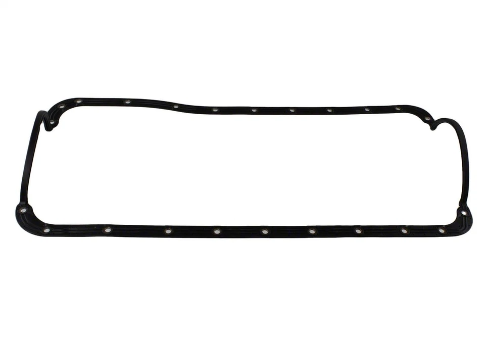 Junta de cárter de aceite Ford Performance M-6710-A460 Foto 3 de 4