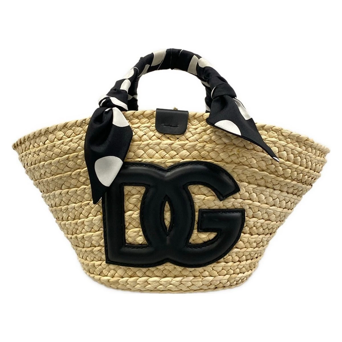 Las mejores ofertas en Bolso de paja Dolce&Gabbana Bolsas para