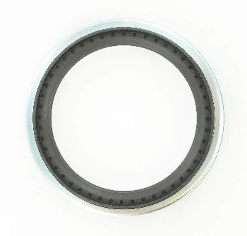 Sello clásico SKF 34387 Scotseal Foto 2 de 4